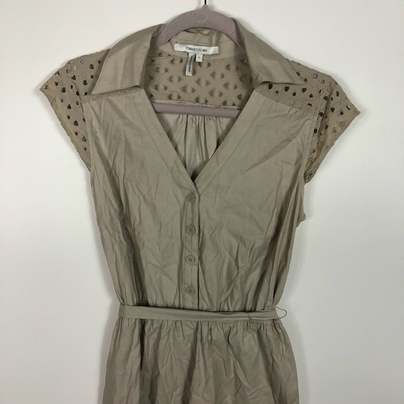 Max and Cleo‎ dress - Picture 2 of 10